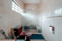 Charlton Park (D19), Terrace #450342421